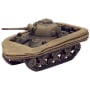 M4 Sherman DD (x1)