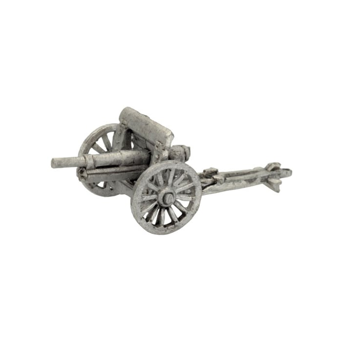 76K/02 (76mm gun)