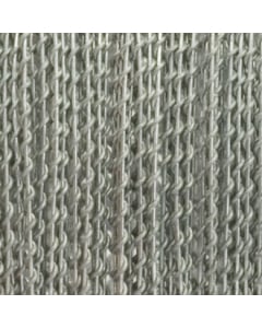Hobby Round: Barbed Wire 15mm (8m)