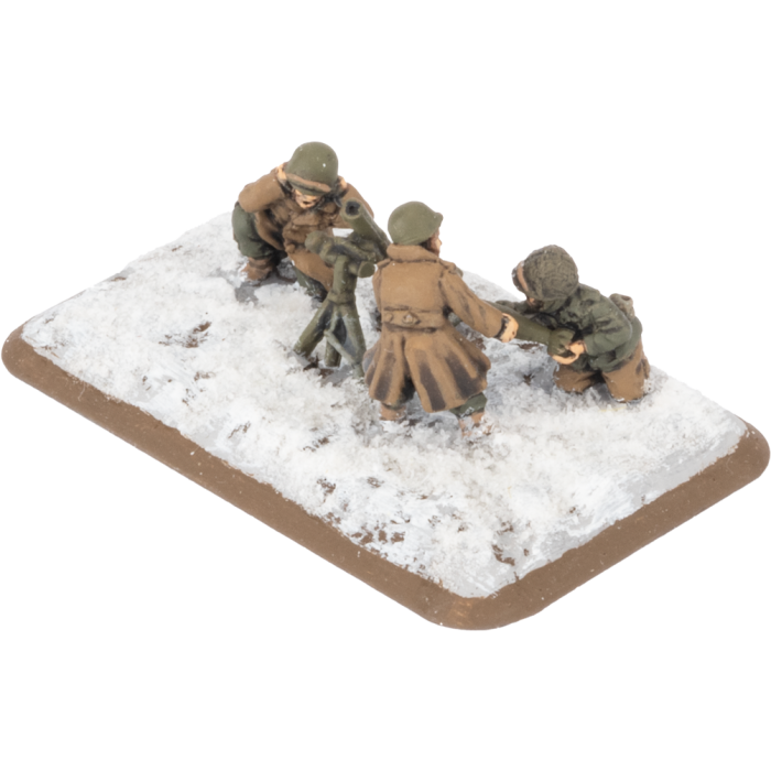 101st Airborne Division (Winter) Army Deal