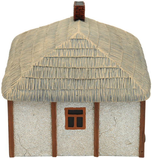 Eastern Front Farm Buildings - Limited Edition