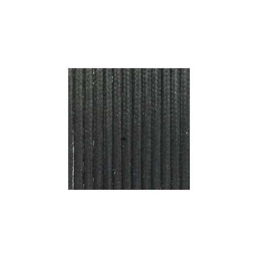 Hobby Round: Braided Rope 0.8mm (2m)