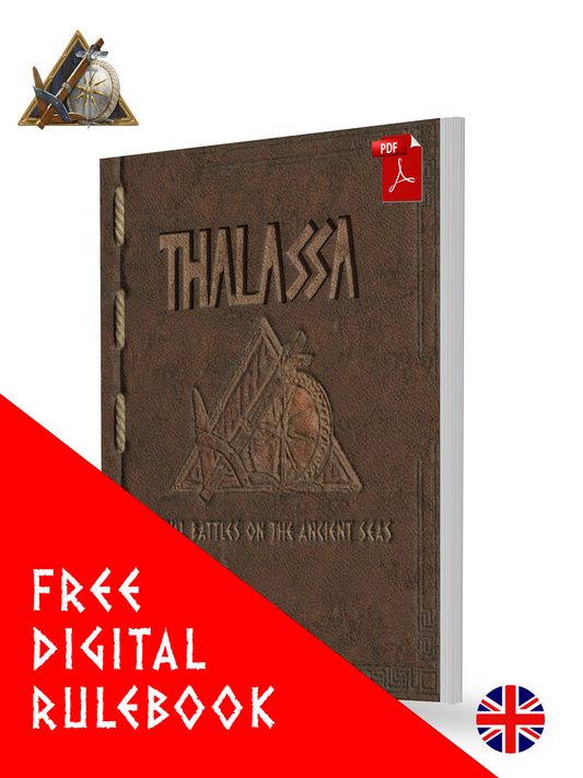 Thalassa Rulebook (ENG)