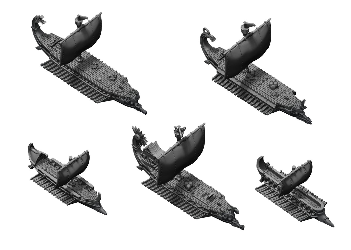 Helenic Fleet