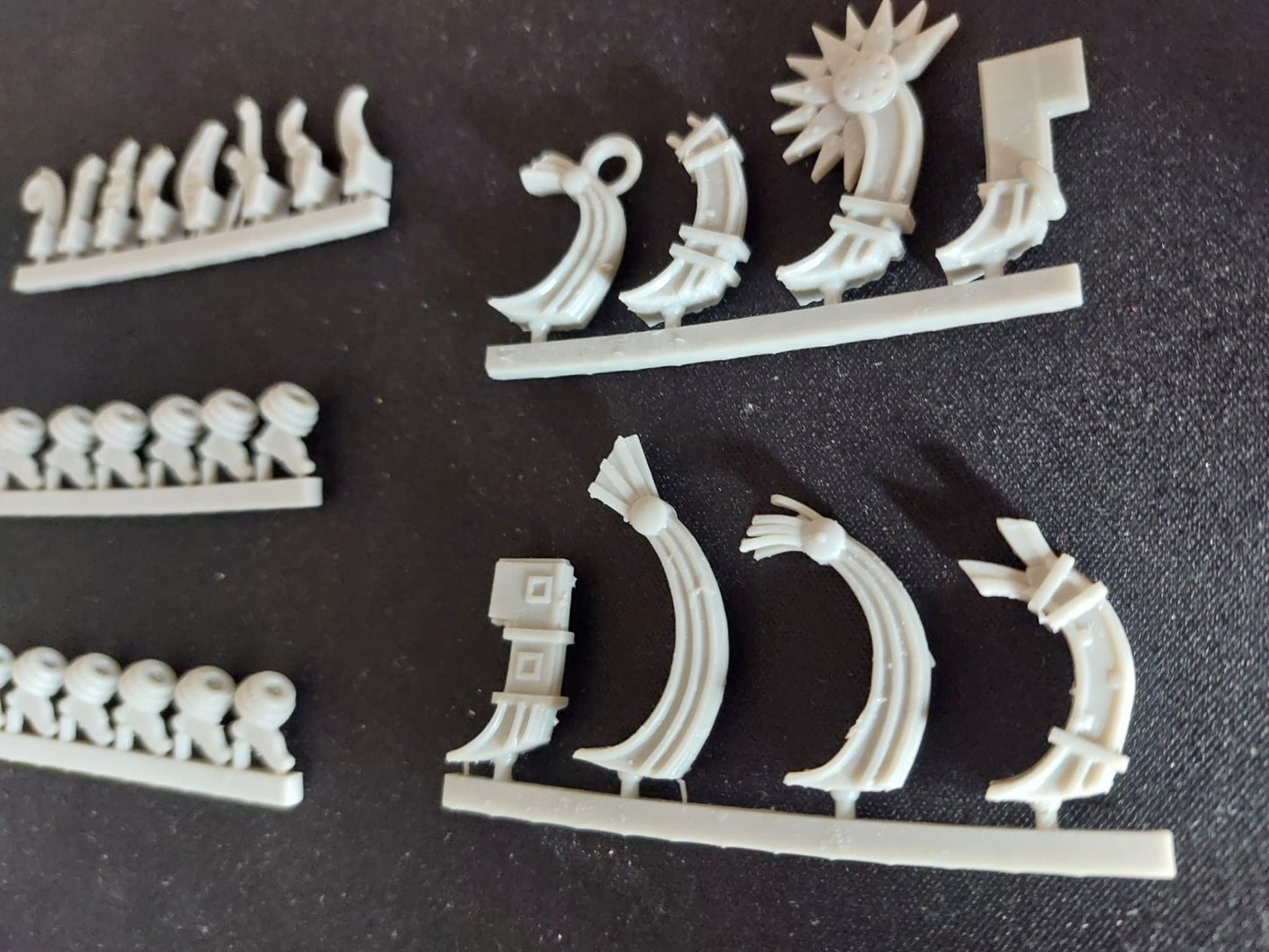 Thalassa: One-Player Set (ENG)