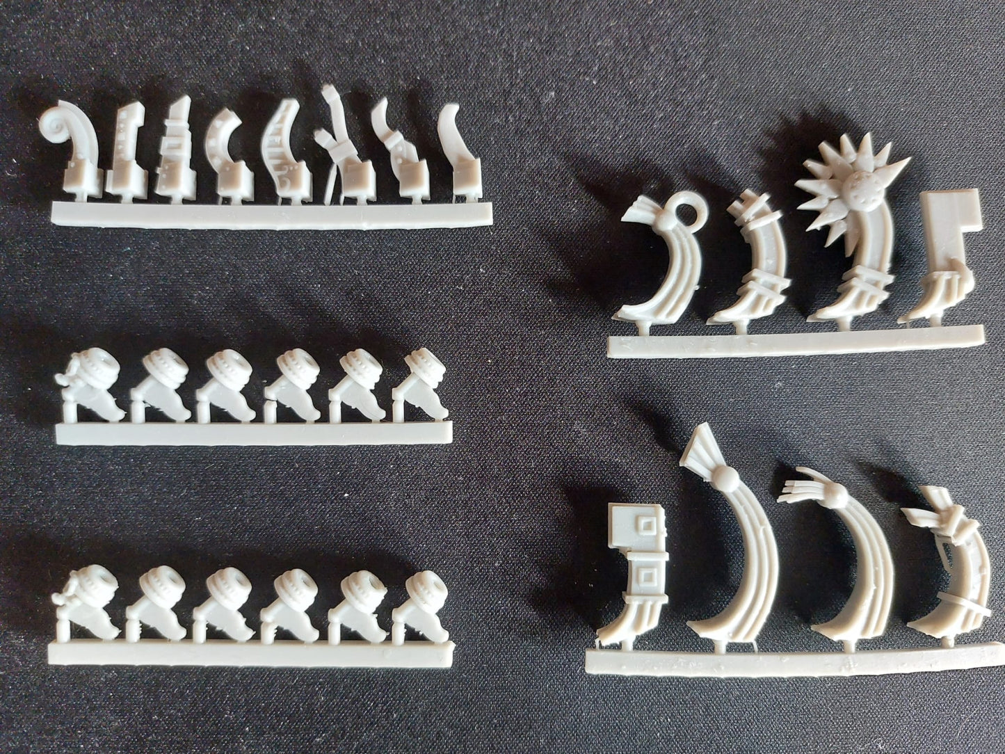 Thalassa: One-Player Set (ENG)