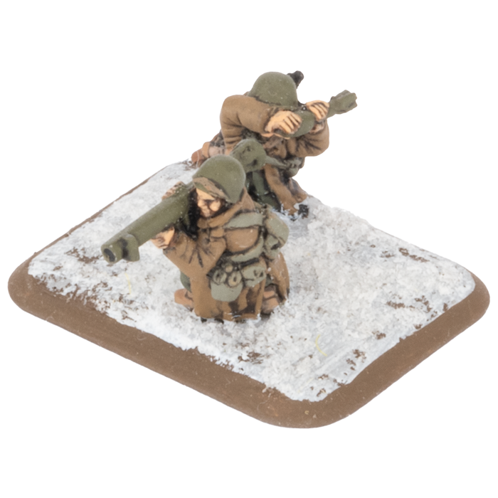 101st Airborne Division (Winter) Army Deal