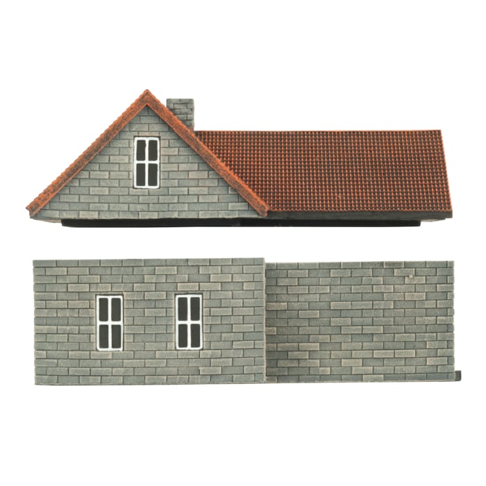 European Farm