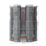Mundus Imperialis - Civil Defense Bastion (x1)