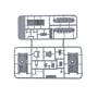 German Light Tank Company