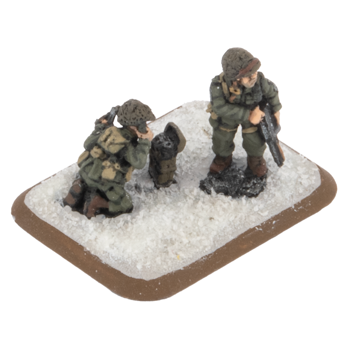 101st Airborne Division (Winter) Army Deal