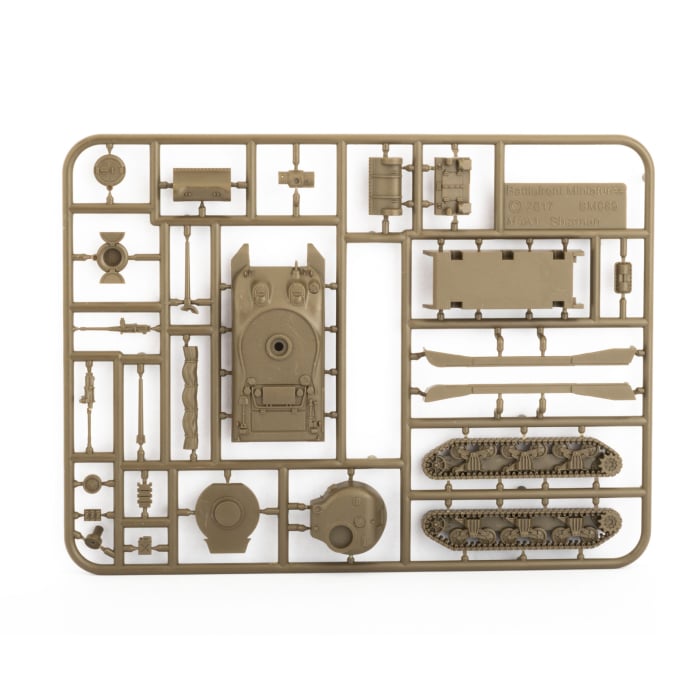 Fortress Europe Starter Set - English Language