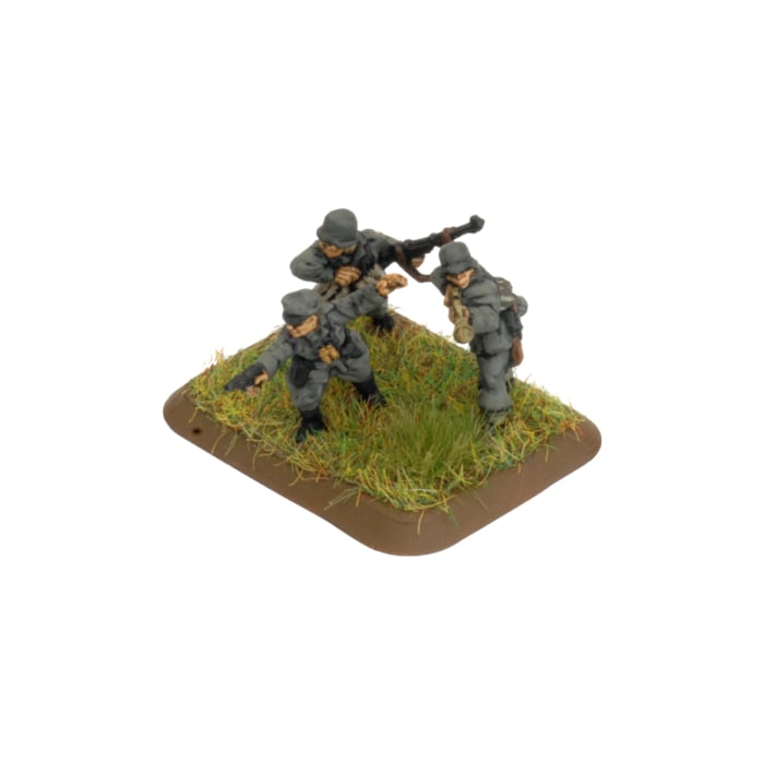 Fortress Europe Starter Set - English Language