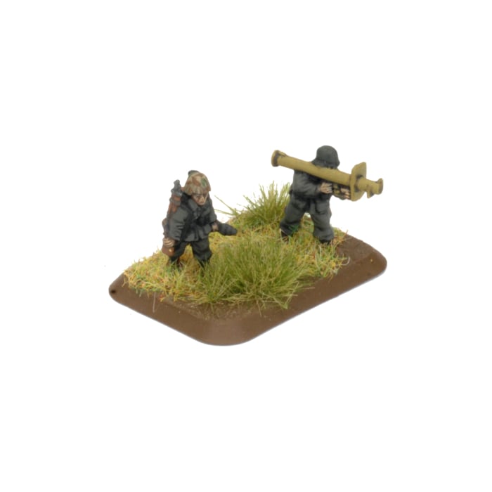 Fortress Europe Starter Set - English Language