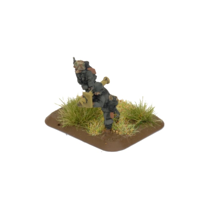 Fortress Europe Starter Set - English Language