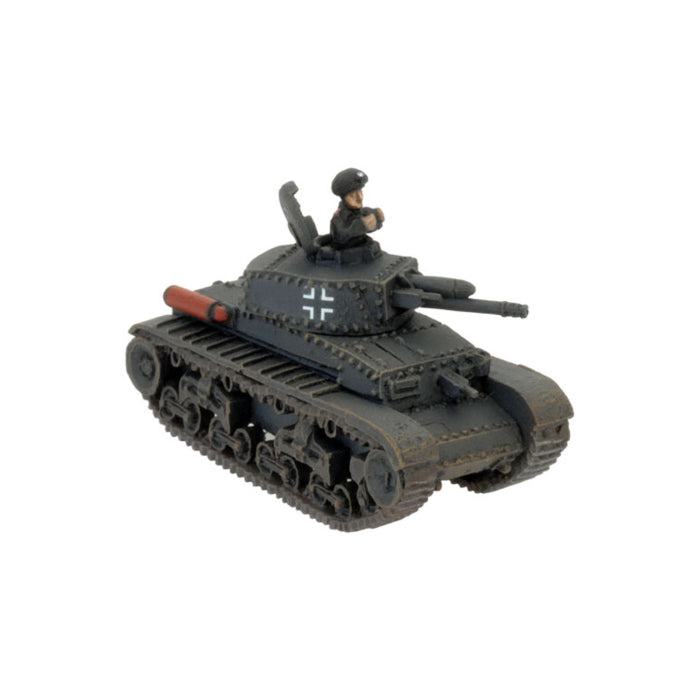Panzer35(t)