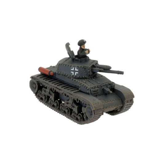 Panzer35(t)