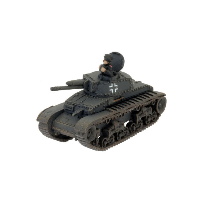 Panzer35(t)