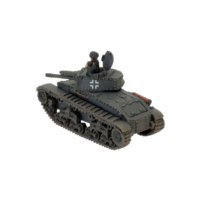 Panzer35(t)