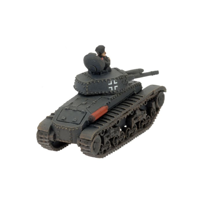 Panzer35(t)