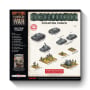 German Light Tank Company