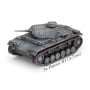 German Light Tank Company