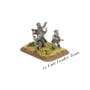German Light Tank Company
