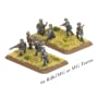 German Light Tank Company