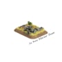 German Light Tank Company
