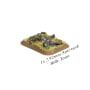 German Light Tank Company
