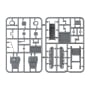German Light Tank Company