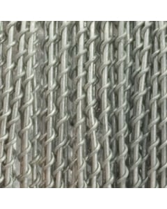 Hobby Round: Barbed Wire 30mm (6m)