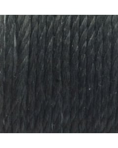 Hobby Round: Three Strand Rope 0.5mm (2m)