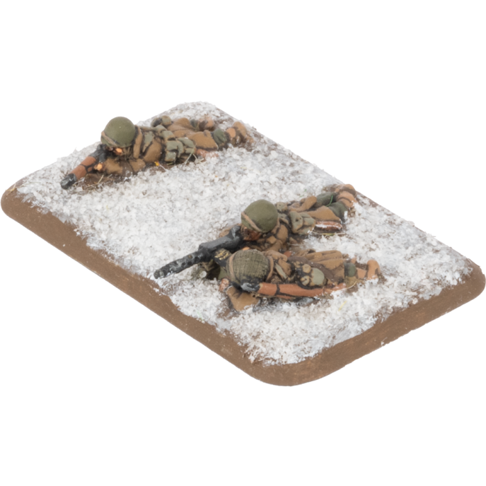 101st Airborne Division (Winter) Army Deal