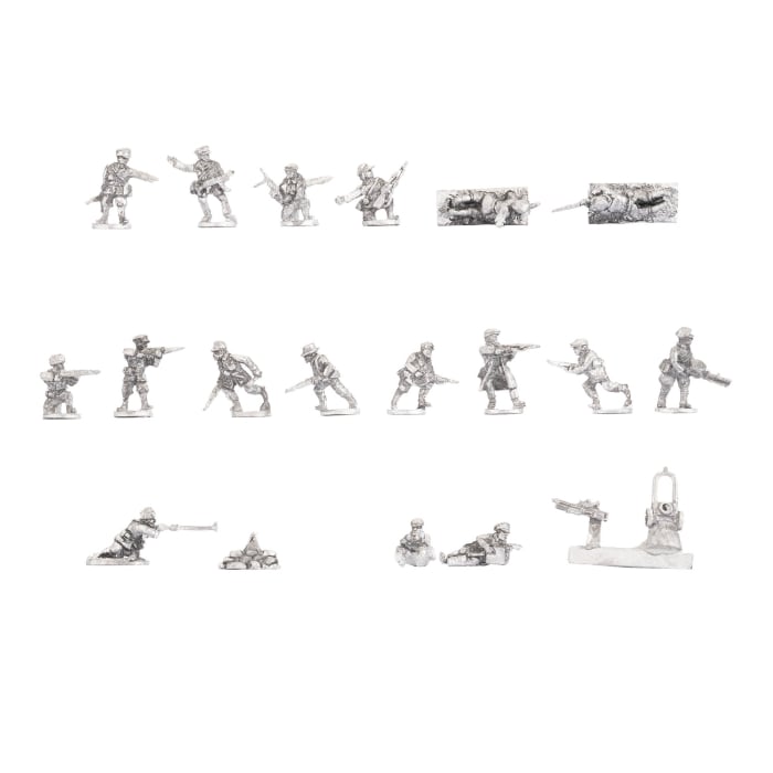 Partizanskiy Company
