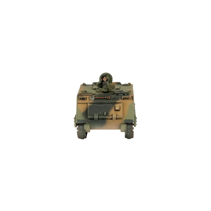 M113 Platoon