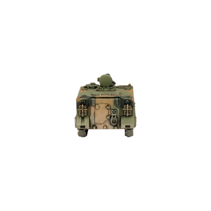 M113 Platoon