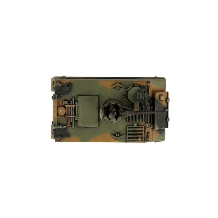 M113 Platoon