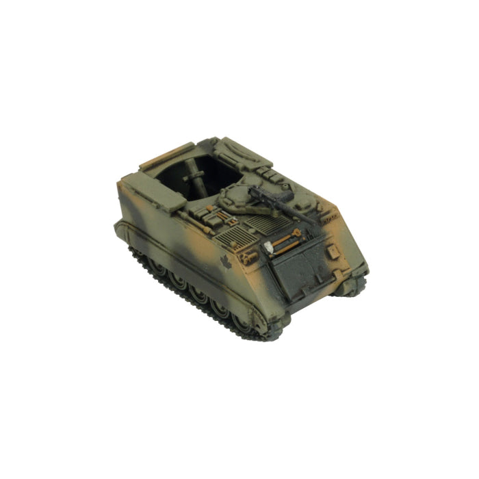 M113 Platoon