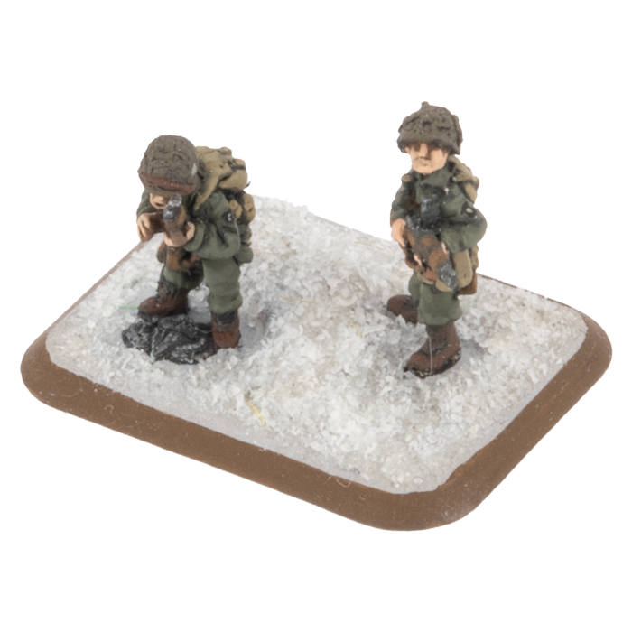 101st Airborne Division (Winter) Army Deal