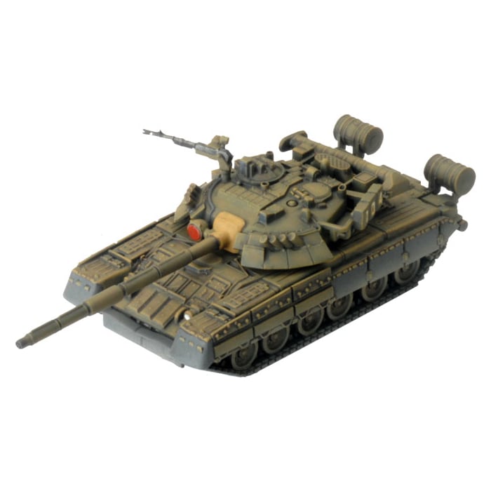 World War III The Complete Starter