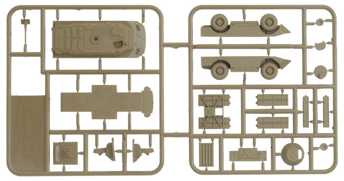 T-10M Heavy Tank Battalion - Limited Edition