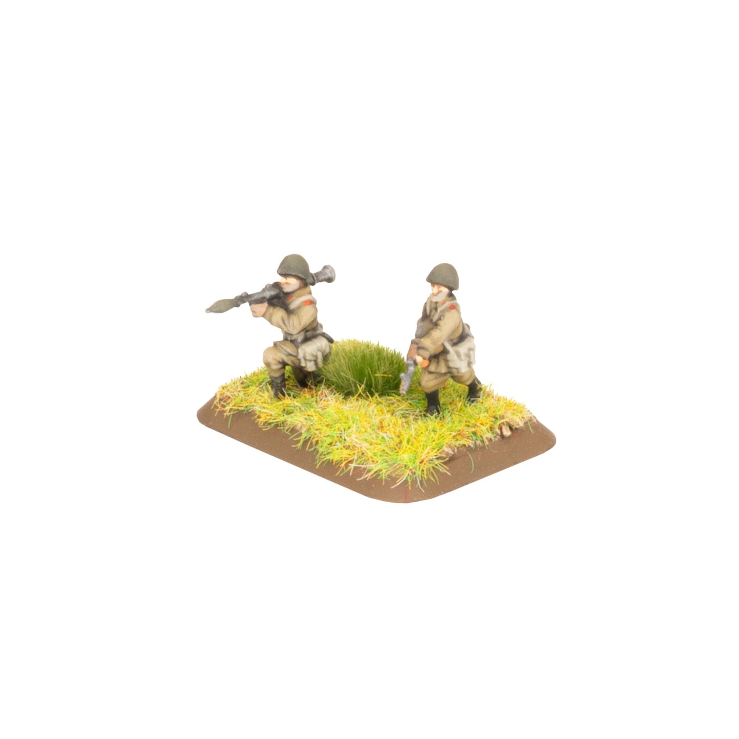 T-10M Heavy Tank Battalion - Limited Edition