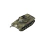 M18 Hellcat (76mm) Tank Destroyer Platoon (x4 Plastic)