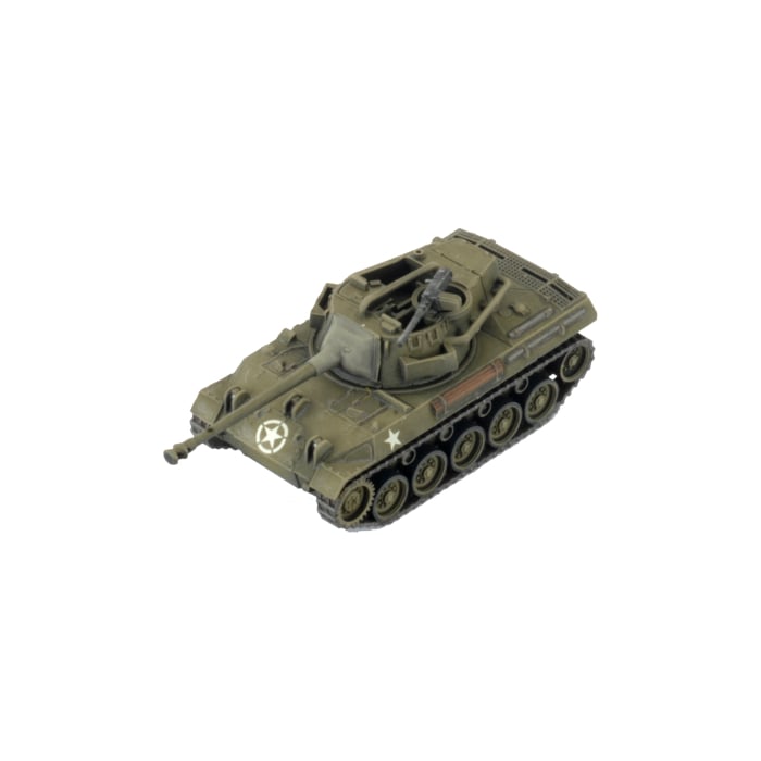 Fortress Europe Starter Set - English Language