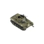 M18 Hellcat (76mm) Tank Destroyer Platoon (x4 Plastic)